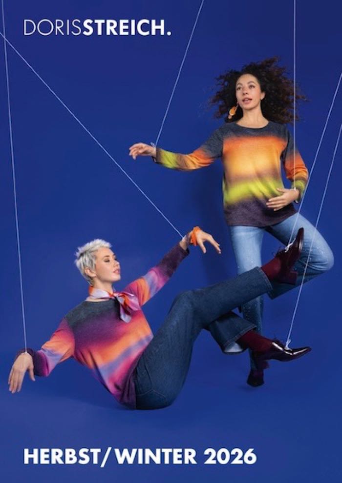 DSKatalog26