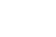 Monari